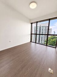 Pinetree Hill (D21), Condominium #622250931